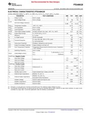 PTEA404120N2AD datasheet.datasheet_page 3