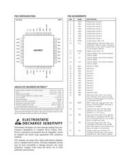 ADS7852 datasheet.datasheet_page 3