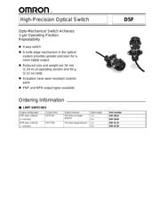 D5F-2B34C datasheet.datasheet_page 1
