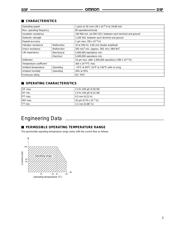 D5F-2B34C datasheet.datasheet_page 3