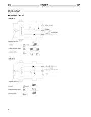 D5F-2B34C datasheet.datasheet_page 4
