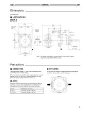 D5F-2B34C datasheet.datasheet_page 5