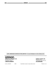 D5F-2B34C datasheet.datasheet_page 6