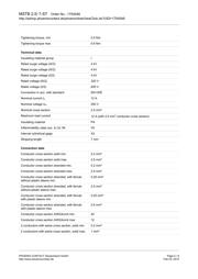 1754546 datasheet.datasheet_page 2