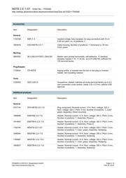 1754546 datasheet.datasheet_page 4