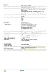 ATV71HD37M3X datasheet.datasheet_page 4