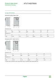 ATV71HD37M3X datasheet.datasheet_page 5