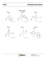 UDN2982LW-T datasheet.datasheet_page 5