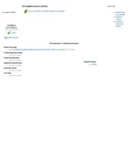 MTF106D04 datasheet.datasheet_page 1