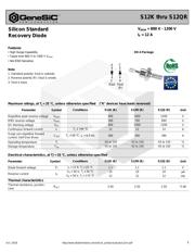 1N1206A datasheet.datasheet_page 1