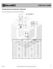 1N1206A datasheet.datasheet_page 3