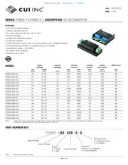 PYB20-Q24-S12-T datasheet.datasheet_page 1