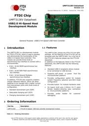 FT313HQ-R datasheet.datasheet_page 1