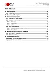 FT313HQ-R datasheet.datasheet_page 2