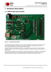 FT313HQ-R datasheet.datasheet_page 3