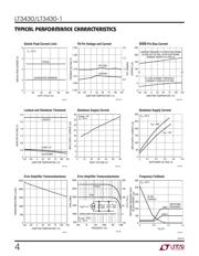 LT3430EFE#TRPBF datasheet.datasheet_page 4