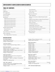 ADR430AR datasheet.datasheet_page 2