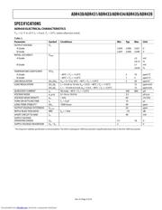 ADR430AR datasheet.datasheet_page 3