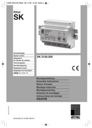 SK 3120.200 datasheet.datasheet_page 1