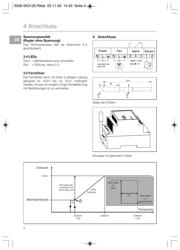 SK 3120.200 datasheet.datasheet_page 3