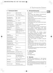 SK 3120.200 datasheet.datasheet_page 4