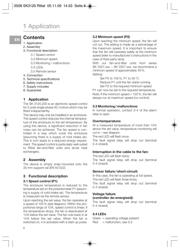 SK 3120.200 datasheet.datasheet_page 5