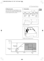 SK 3120.200 datasheet.datasheet_page 6