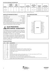 ADS8343E/2K5G4 datasheet.datasheet_page 2