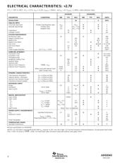 ADS8343E/2K5G4 datasheet.datasheet_page 4