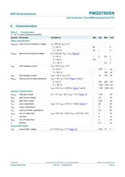 PMGD780SN,115 datasheet.datasheet_page 6