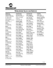 PIC16F720-I/P datasheet.datasheet_page 6