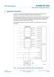 IP4285CZ9-TBB,115 datasheet.datasheet_page 6