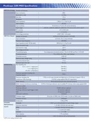 PICOSCOPE 2205 MSO KIT 数据规格书 3