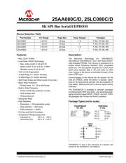 25AA080D-I/ST datasheet.datasheet_page 1