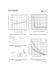 IRF7492PBF datasheet.datasheet_page 6