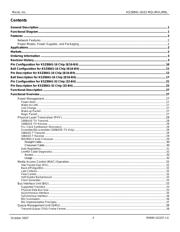 KSZ8841-32MQL datasheet.datasheet_page 4