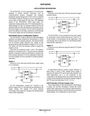 NUP2202W1T1G datasheet.datasheet_page 3