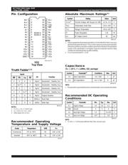 71024S12YG datasheet.datasheet_page 2