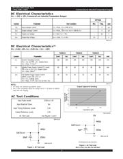 71024S20YGI datasheet.datasheet_page 3