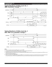 71024S12TYG8 datasheet.datasheet_page 6