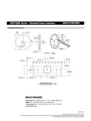 SRP7030-2R2FM datasheet.datasheet_page 4