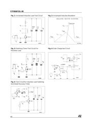 STP80NF55L-08 datasheet.datasheet_page 4