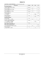 BSS64LT1D datasheet.datasheet_page 2