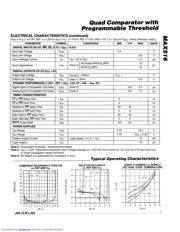 MAX516 datasheet.datasheet_page 3