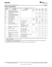 DS90LV031ATMTCX/NOPB datasheet.datasheet_page 4