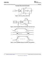 DS90LV031ATM datasheet.datasheet_page 6