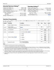 MIC5207-3.3YM5-TR datasheet.datasheet_page 4