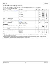 MIC5207-3.3YM5-TR datasheet.datasheet_page 5