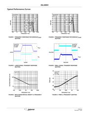 ISL24003 datasheet.datasheet_page 5