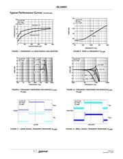 ISL24003 datasheet.datasheet_page 6